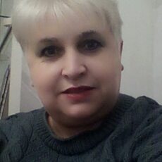 Фотография девушки Наташа, 51 год из г. Камень-на-Оби