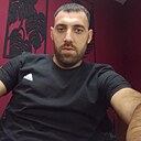 Артем, 32 года