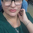 Натали, 44 года