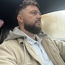 Александр, 36 лет