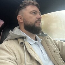 Фотография мужчины Александр, 36 лет из г. Новочеркасск