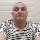 Владимир, 41 год