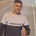 Роман, 37 лет