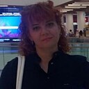 Ксюша, 48 лет