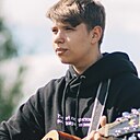 Владислав, 22 года