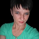 Иринка, 38 лет