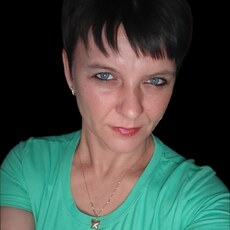 Фотография девушки Иринка, 38 лет из г. Вязьма