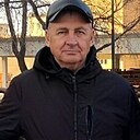 Владимир, 67 лет