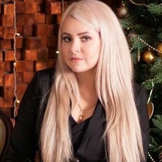 Фотография девушки Devils Advocate, 35 лет из г. Саратов