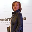 Светлана, 48 лет