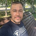 Алексей, 37 лет