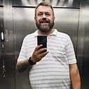 Евгений, 45 лет