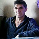 Алик, 53 года