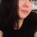 Эльмира, 42 года