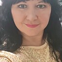 Лариса, 50 лет