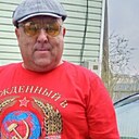 Владимир, 50 лет