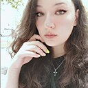 Алена, 37 лет