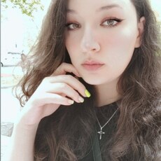 Фотография девушки Алена, 37 лет из г. Москва