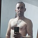 Сергей, 39 лет