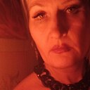 Светлана, 53 года