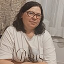 Наталья, 45 лет