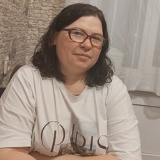 Фотография девушки Наталья, 45 лет из г. Борзя