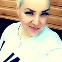Sergeevna, 43 года