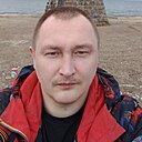 Дмитрий, 38 лет