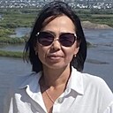 Ольга, 47 лет