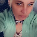 Любимая, 46 лет