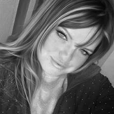 Фотография девушки Ксения, 36 лет из г. Шлиссельбург