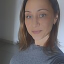 Ксения, 47 лет