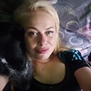 Ольга, 46 лет