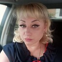 Ольга, 47 лет