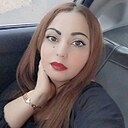 Амина, 34 года