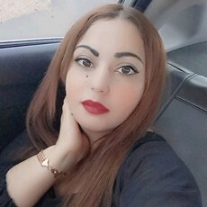 Фотография девушки Амина, 34 года из г. Грозный