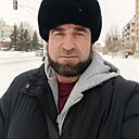 Зиганшин Вадим, 36 лет
