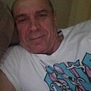 Сергей, 52 года