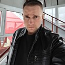 Александр, 39 лет