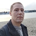 Дмитрий, 39 лет