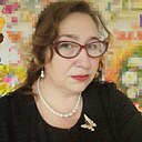 Людмила, 52 года
