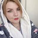 Оксана, 35 лет