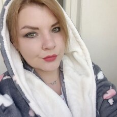 Фотография девушки Оксана, 35 лет из г. Ярославль