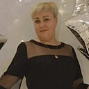 Евгения, 45 лет