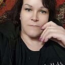 Татьяна, 43 года