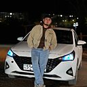 Андрей, 35 лет