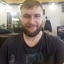 Иван, 32 года
