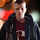 Алексей, 40 лет