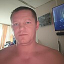 Дима, 43 года