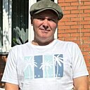 Игорь, 52 года